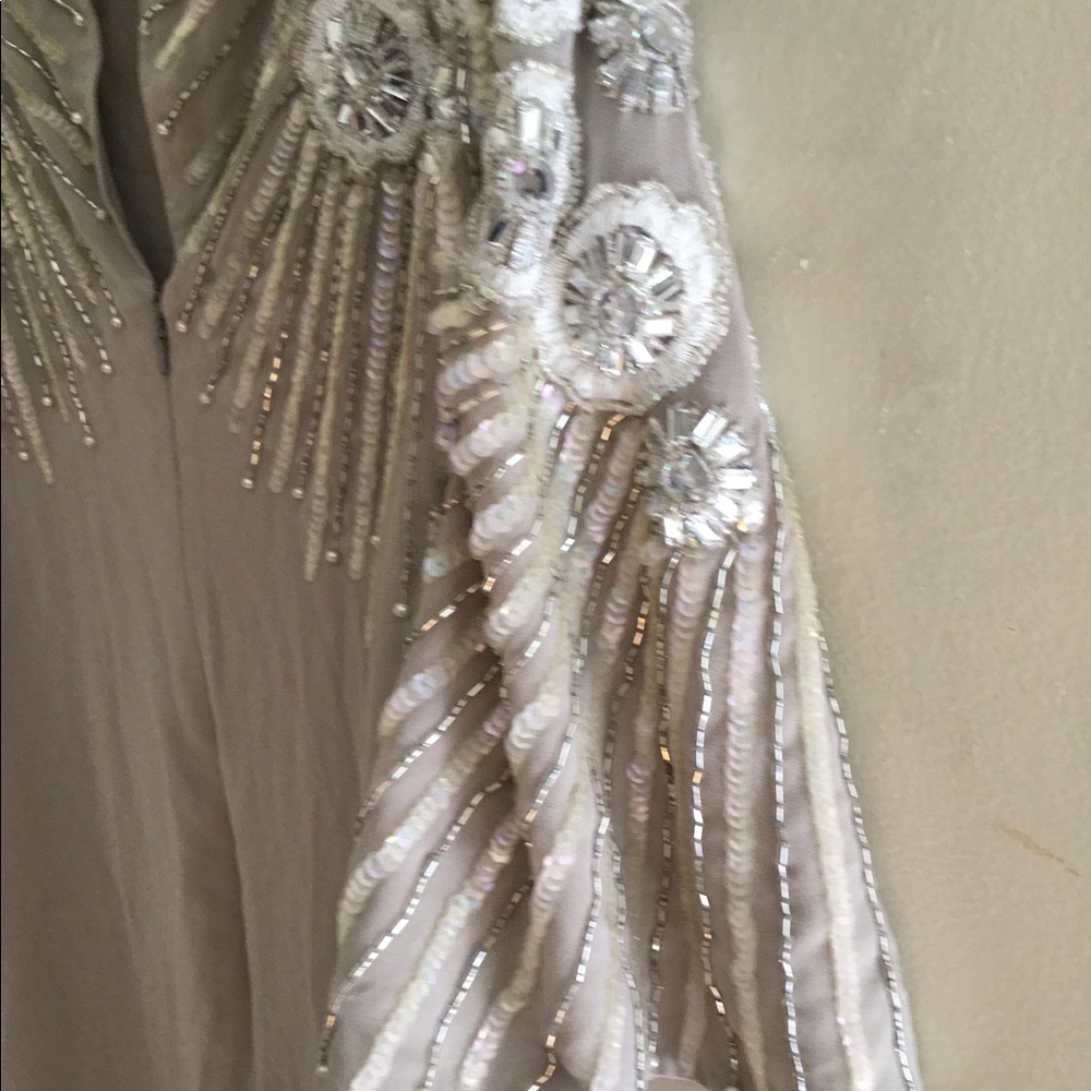 (Missing Label) Extra Large Dress - image 4